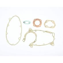 Joints moteur kit de joints moteur Athena pour culasse en fonte Zundapp 50 2T 5 vitesses