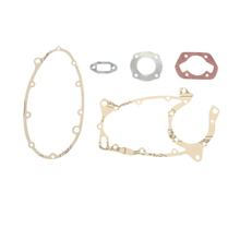 Joints moteur Kit de joints moteur Athena pour culasse en aluminium Zundapp 50 2T 5 vitesses