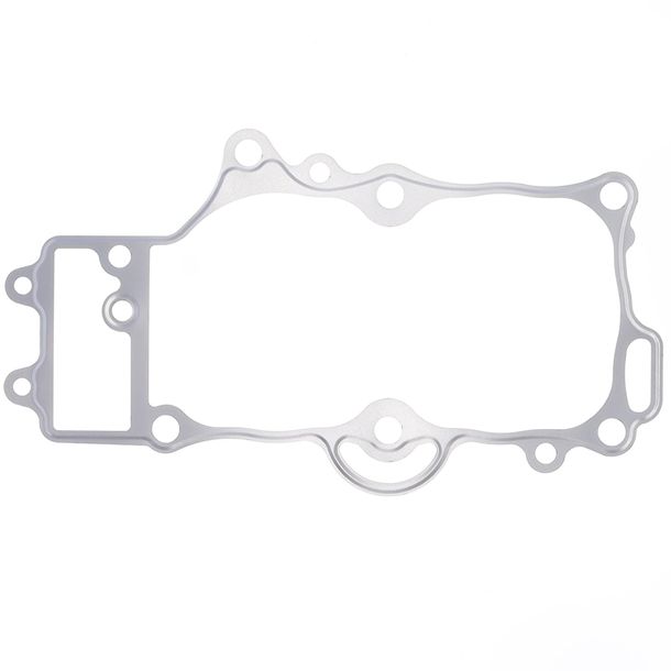 cylinder gasket Athena original cylinder for Kawasaki ER-6F 650 06-16/ER6N 650 06-16/KLE 650 Versys 07-20/Vulcan 650 S 15-19