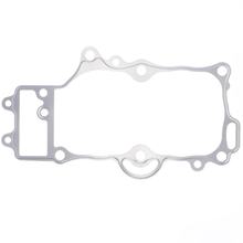Těsnění válce Athena originální válec pro Kawasaki ER-6F 650 06-16 / ER6N 650 06-16 / KLE 650 Versys 07-20 / Vulcan 650 S 15-19