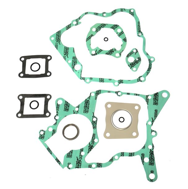 Guarnizioni motore serie guarnizioni motore Athena per Honda MB 50 S 80-82/MT 50 80-89