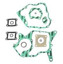 Motordichtungen Motor Dichtsatz Athena für Honda MB 50 S 80-82 / MT 50 80-89