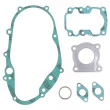 Motorpakkingen Motorset Athena voor Suzuki TS 50 AP (Automatisch) 89-91