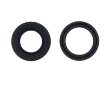 joint vilebrequin Athena pour Aprilia SR 50 Stealth 97-00