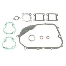 Motordichtungen Motor Dichtsatz Athena für Yamaha DT 50 MX 73-83 / GT 50 73-83 / MR 60 RD 73-83 / RD 50 75-77 / TY 50 77-80