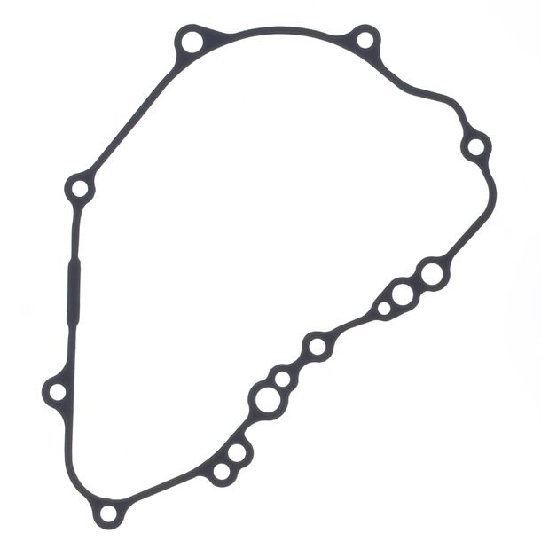 Dichting Deksel Dynamo Athena voor Honda CRF 250 R 18-22 / CRF 250 RX 19-22