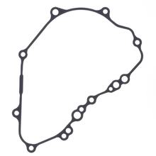 Těsnění krytu alternátoru/víka zapalování Athena pro Honda CRF 250 R 18-22 / CRF 250 RX 19-22