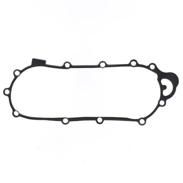 Junta de cubierta de variador Athena para Honda SH 100 96-97/SJ 100 Bali 96-98/11395KEE630