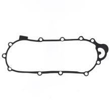 Kering Variomatikdeksel Athena voor Honda SH 100 96-97 / SJ 100 Bali 96-98 / 11395KEE630