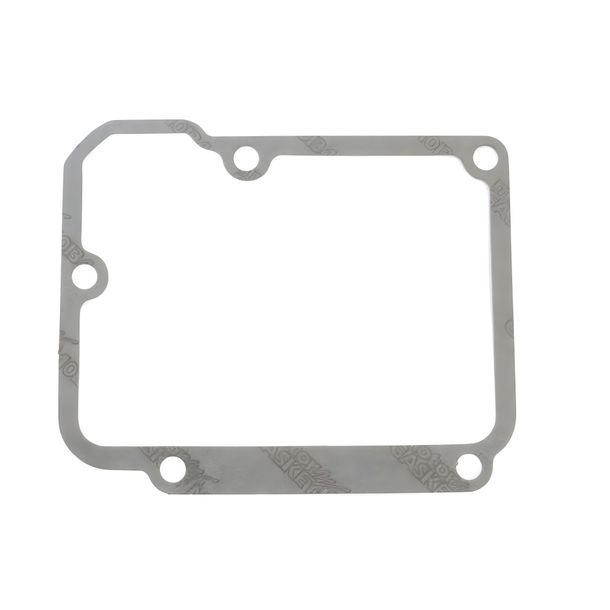 Sello Athena para Harley Davidson 34904-86C