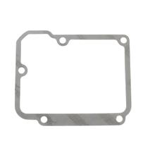 Těsnění Athena pro Harley Davidson 34904-86C