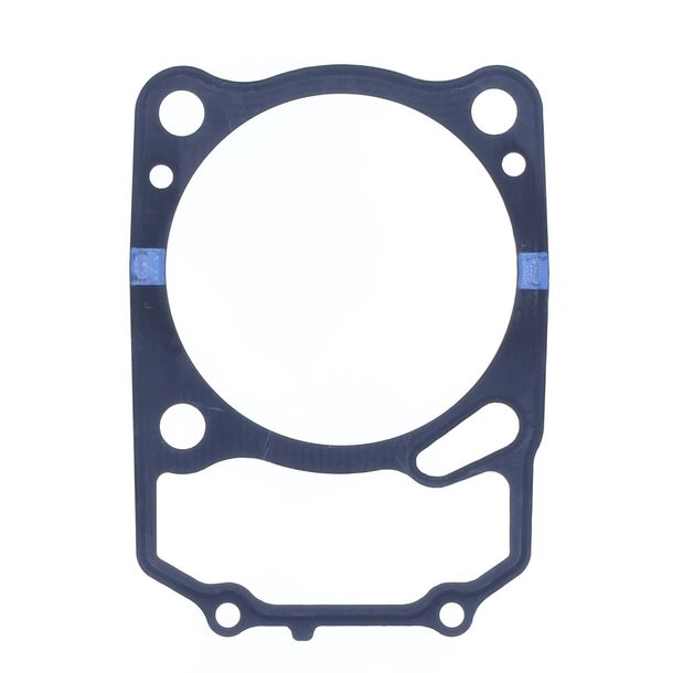 cylinder gasket Athena original cylinder for Polaris Hawkeye 2x2/4x4 300 07-10/Sportsman 4x4 300 08-10