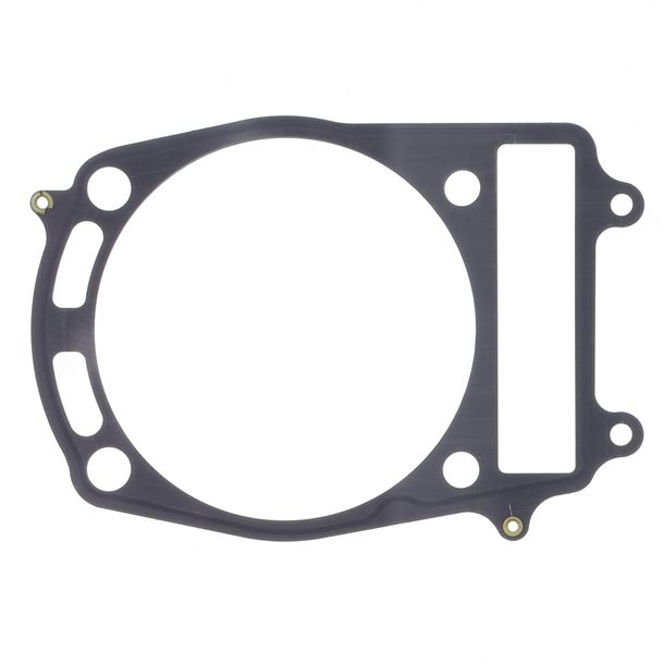 guarnizione cilindro originale Athena per Suzuki DR 650 SE 13-14/1124104F20