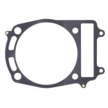 Těsnění válce Athena originální válec pro Suzuki DR 650 SE 13-14 / 1124104F20