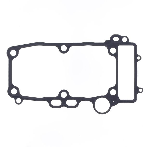 Zylinderdichtung Athena original Zylinder für Yamaha XTZ 1200 Super Tenere 10-19