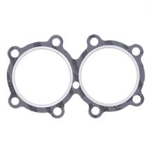 Cilinderkopafdichting Originele kop Athena voor Triumph Thunderbird 650 63-73 / Trophy 650 63-73 / T 120 63-76
