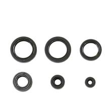 Motordichtungen Wellendichtring Motor Dichtsatz Athena für Honda TRX FA Fourtarx Rancher AT 400 04-07 / TRX FGA Fourtrax Rancher 400 04-07