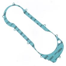 Těsnění krytu variátoru Athena pro SYM Fiddle 2 125 08-09 / 11395ABA000