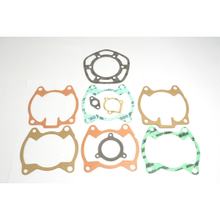 joints de cylindre kit de joints de cylindre origine Athena pour KTM GS 250 87-89