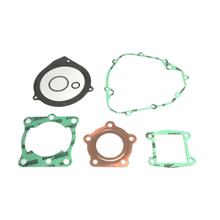 Juego juntas motor Athena para Yamaha YZ 100 82-83