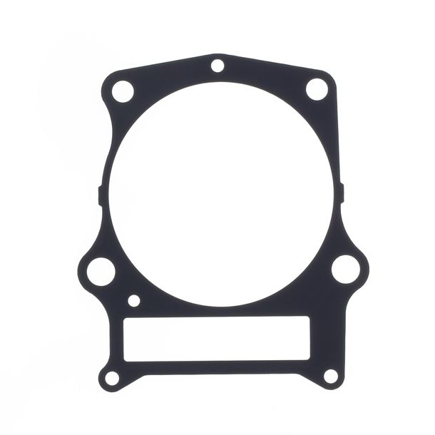Zylinderdichtung Athena original Zylinder für Yamaha YFM 660 Grizzly 06-18