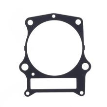Zylinderdichtung Athena original Zylinder für Yamaha YFM 660 Grizzly 06-18
