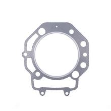 Těsnění pod hlavu válce Originální hlava Athena pro KTM SMC 660 03-07