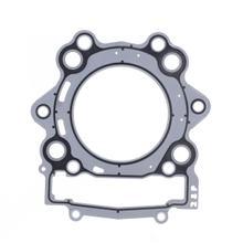 Zylinderkopfdichtung Originalkopf Athena für Yamaha YFM 550 Grizzly 09-14
