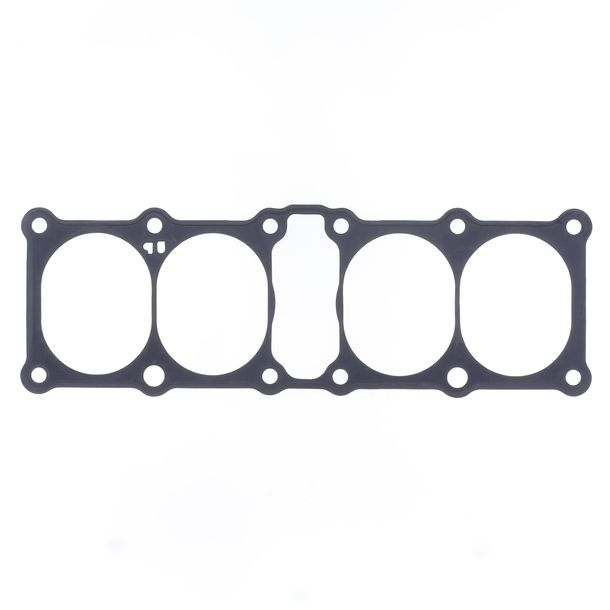 guarnizione cilindro originale Athena per Yamaha FZR 600 89-93