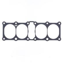 junta cilindro original Athena para Yamaha FZR 600 89-93
