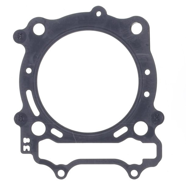 Zylinderkopfdichtung Originalkopf Athena für Suzuki RMX-Z 450 14-17 / RM-Z 450 08-09 / RM-Z 450 12- / 1114128H00