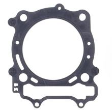 Junta culata culata original Athena para Suzuki RMX-Z 450 14-17/RM-Z 450 08-09/RM-Z 450 12-/1114128H00