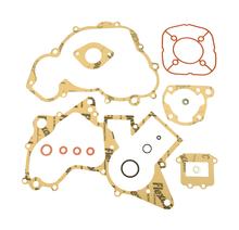 Motorové těsnění Sada těsnění motoru Athena pro Franco Morini 2T G30 50 94-94