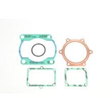 Joints de cylindre jeu de joints de cylindre origine Athena pour Yamaha IT 490 82-83/TZ 490 82-83/YZ 490 82-83