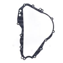 Těsnění krytu spojky Athena vnitřní pro BMW F 650 CS 00-05 / F 650 GS 99-08 / G 650 GS 06-07 / G 650 Xchallenge/Xcountry/Xmoto 06-07
