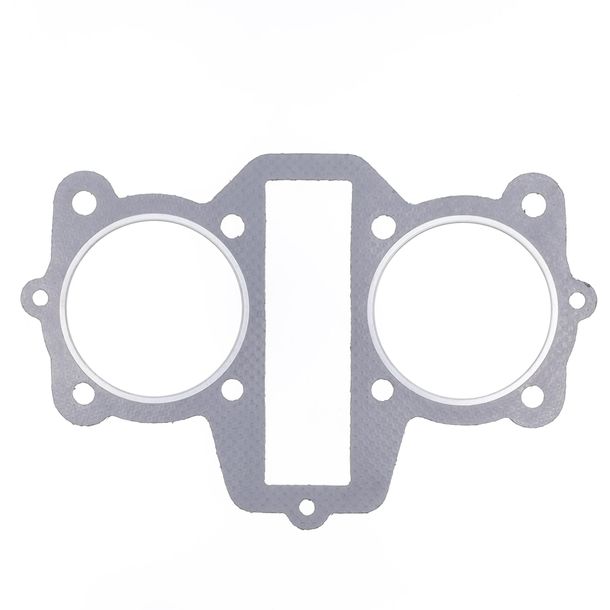 Zylinderkopfdichtung Originalkopf Athena für Laverda 750 4T 69-77