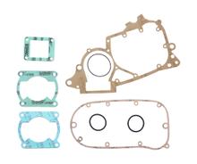 Motorpakkingen Motorset Athena voor Cagiva Aletta Electra 125 84-88