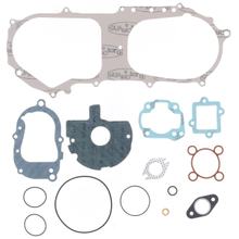 Motordichtungen Motor Dichtsatz Athena für Aprilia Sonic GP 50 98-08