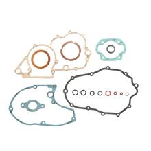 Motorpakkingen Motorset Athena voor Fantic 200 125 83-92/ 201 125 83-92 / 203 125 83-92 / Professional 125 83-92