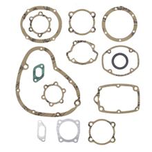 Motorpakkingen Motorset Athena voor Lambretta L 500 / Lambro 450