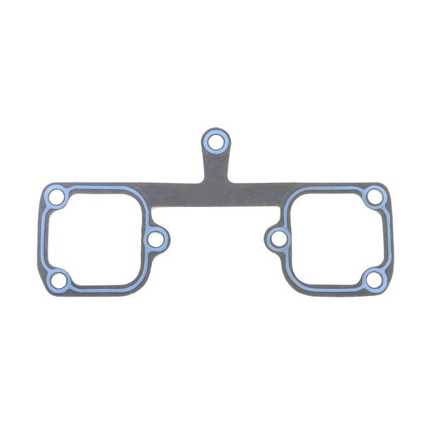 Athena seal for Harley Davidson 17536-70 S410195015042