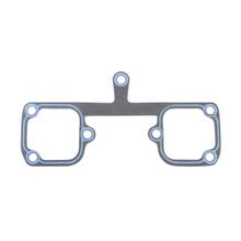 Těsnění Athena pro Harley Davidson 17536-70 S410195015042
