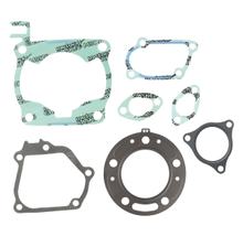 guarnizioni cilindro serie guarnizioni cilindro originale Athena per Honda CR 125 90-97