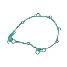Těsnění krytu alternátoru/víka zapalování Athena pro Aprilia Pegaso 660 05-09 AP8520108 / Yamaha MT-03 660 06-09, XT 660 04-11, XTZ 660 Tenere 08-12