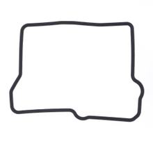 Klepdekselpakking Athena voor Kawasaki KX 450 F 19-22 / 110611269
