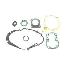 Motorpakkingen Motorset Athena voor Suzuki DS 80 78-94