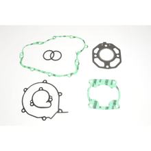 Guarnizioni motore kit guarnizioni motore Athena per Kawasaki KX 80 86-87