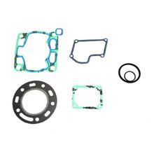 Joints de cylindre Joint de cylindre origine Athena pour Suzuki RM 125 89