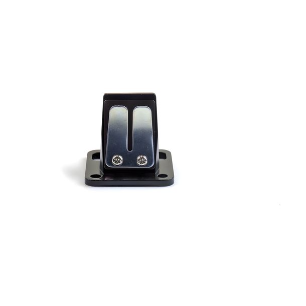 Membranblock Athena voor Sachs / Puch 50