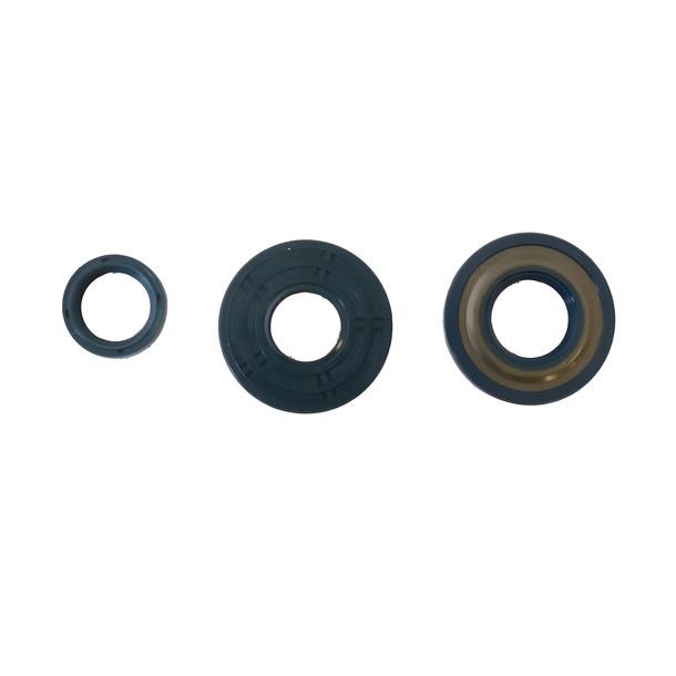 Engine Seals Engine Gasket Set Athena for Garelli Ciclone 50 86-88/KL 50 86-88